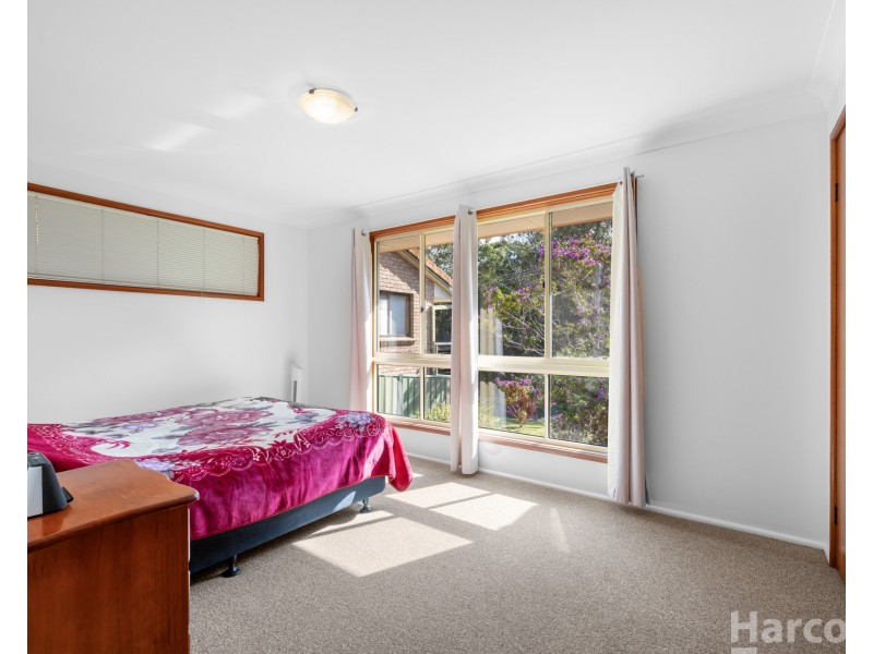 9 Quarry Street, South West Rocks NSW 2431