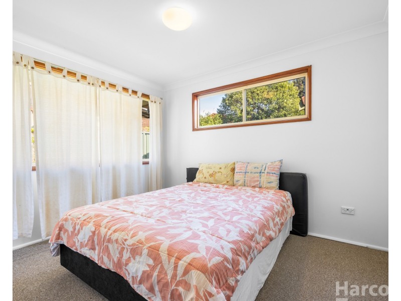 9 Quarry Street, South West Rocks NSW 2431