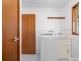 9 Quarry Street, South West Rocks NSW 2431
