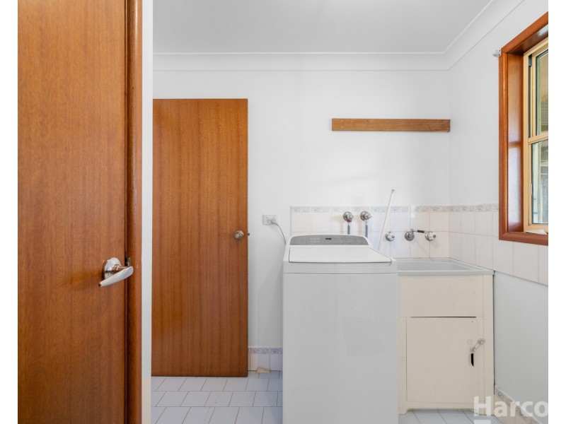 9 Quarry Street, South West Rocks NSW 2431
