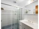 9 Quarry Street, South West Rocks NSW 2431
