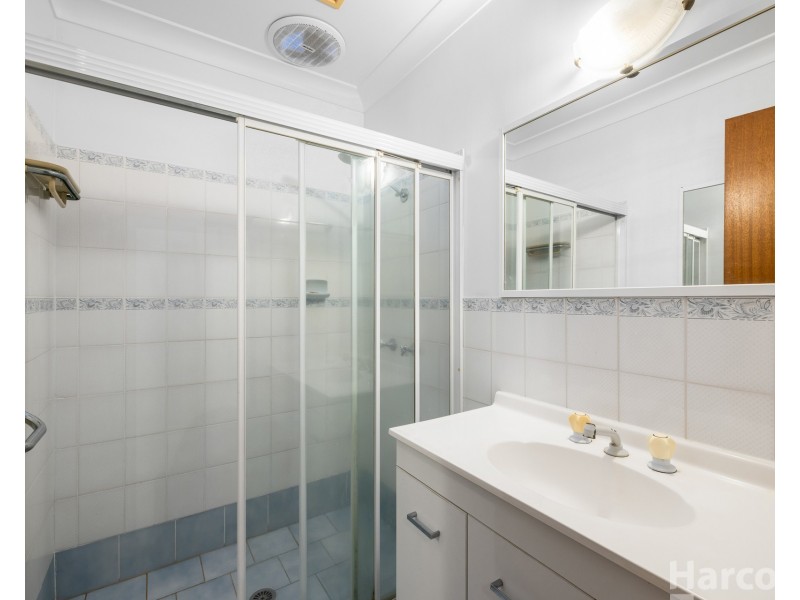 9 Quarry Street, South West Rocks NSW 2431