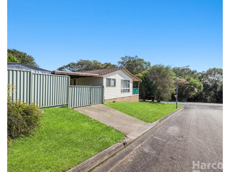 9 Quarry Street, South West Rocks NSW 2431