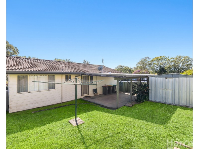 9 Quarry Street, South West Rocks NSW 2431