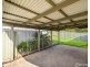 9 Quarry Street, South West Rocks NSW 2431