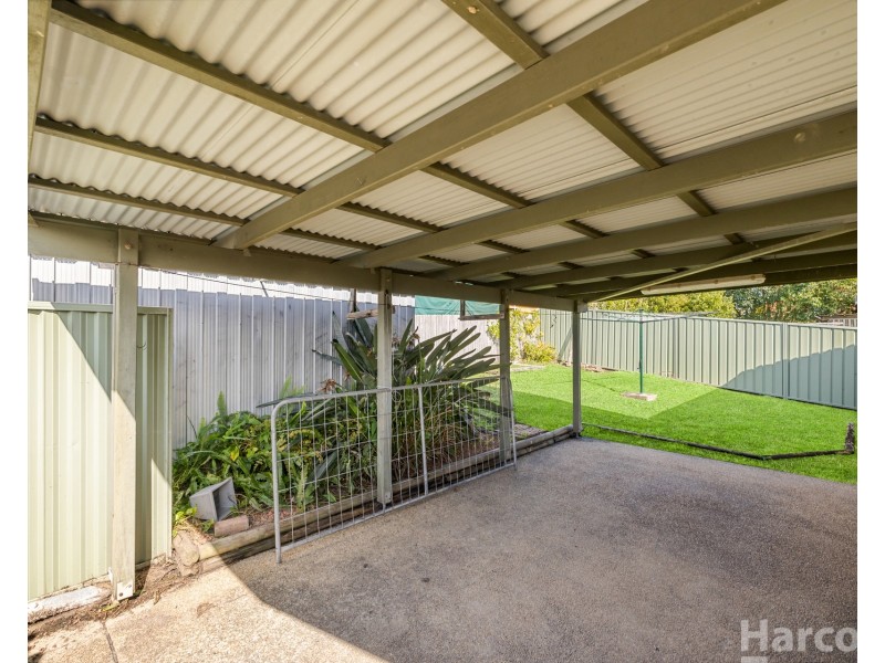 9 Quarry Street, South West Rocks NSW 2431