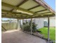 9 Quarry Street, South West Rocks NSW 2431