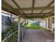 9 Quarry Street, South West Rocks NSW 2431