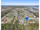 9 Quarry Street, South West Rocks NSW 2431