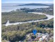 9 Quarry Street, South West Rocks NSW 2431