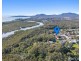 9 Quarry Street, South West Rocks NSW 2431