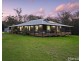 52 Whistlers Lane, Verges Creek NSW 2440