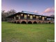 52 Whistlers Lane, Verges Creek NSW 2440