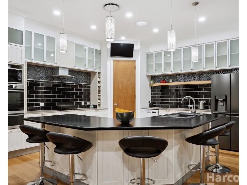 52 Whistlers Lane, Verges Creek NSW 2440