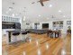 52 Whistlers Lane, Verges Creek NSW 2440