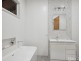 52 Whistlers Lane, Verges Creek NSW 2440