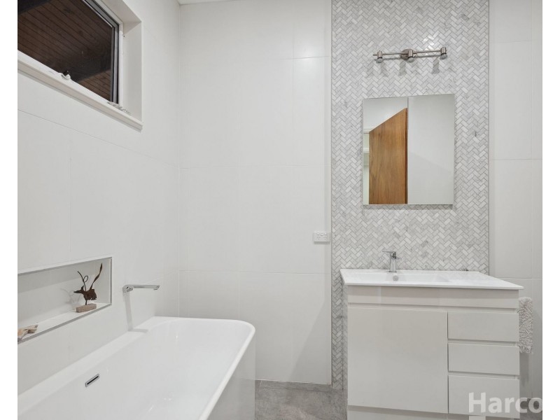 52 Whistlers Lane, Verges Creek NSW 2440