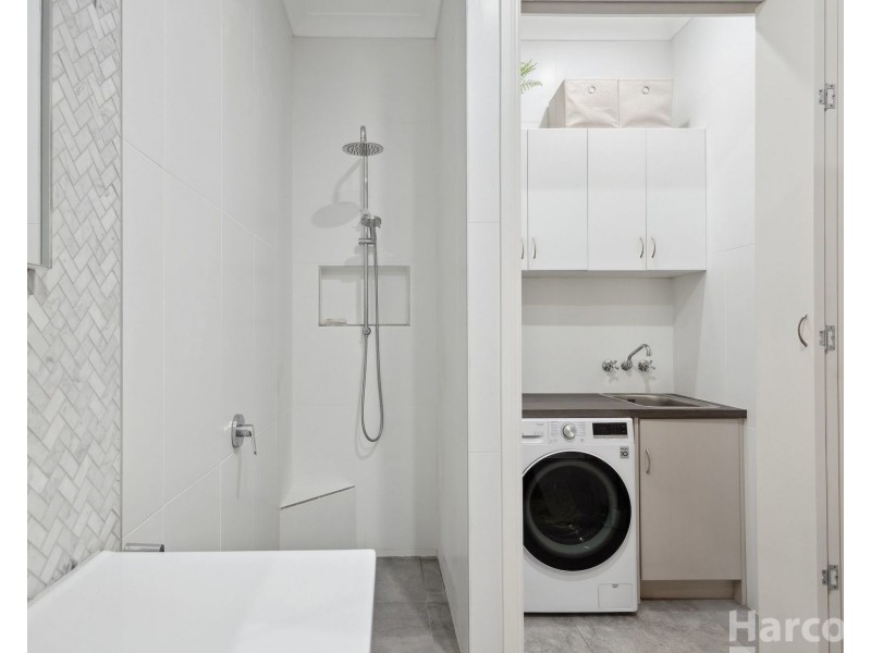 52 Whistlers Lane, Verges Creek NSW 2440