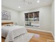 52 Whistlers Lane, Verges Creek NSW 2440