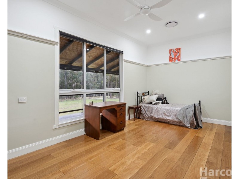 52 Whistlers Lane, Verges Creek NSW 2440