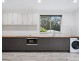 52 Whistlers Lane, Verges Creek NSW 2440