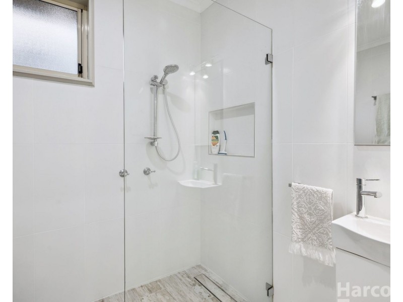 52 Whistlers Lane, Verges Creek NSW 2440