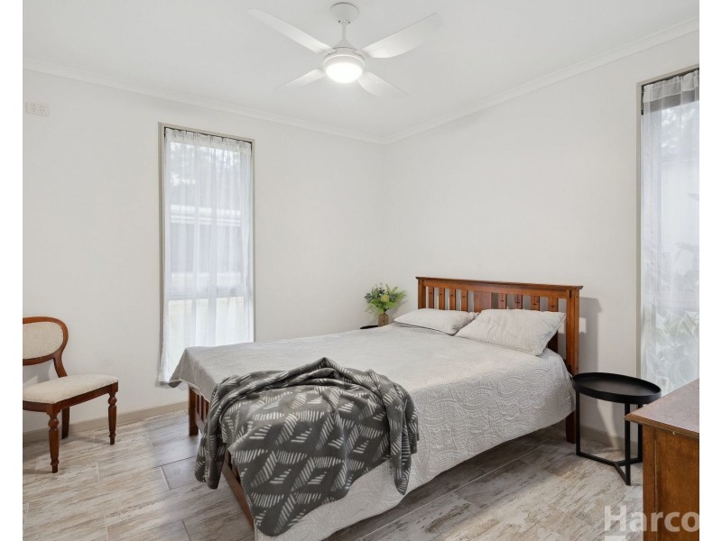 52 Whistlers Lane, Verges Creek NSW 2440