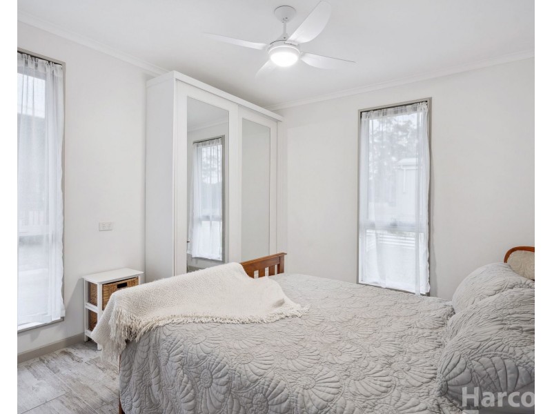 52 Whistlers Lane, Verges Creek NSW 2440