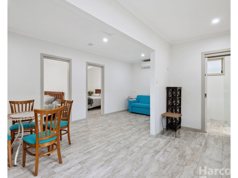 52 Whistlers Lane, Verges Creek NSW 2440