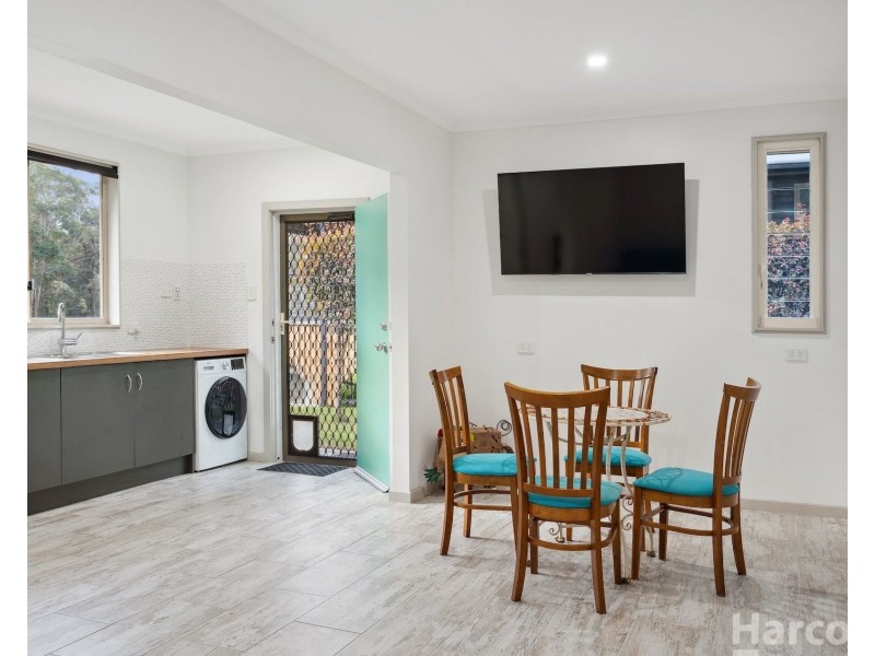 52 Whistlers Lane, Verges Creek NSW 2440
