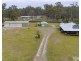 52 Whistlers Lane, Verges Creek NSW 2440