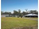 52 Whistlers Lane, Verges Creek NSW 2440