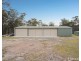 52 Whistlers Lane, Verges Creek NSW 2440