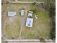 52 Whistlers Lane, Verges Creek NSW 2440