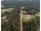 52 Whistlers Lane, Verges Creek NSW 2440