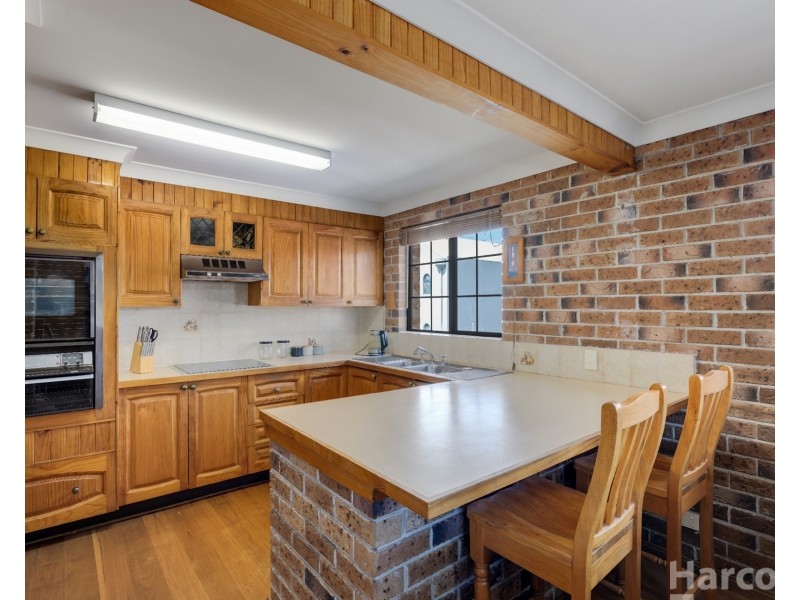 8/12 Prince Of Wales Avenue, South West Rocks NSW 2431