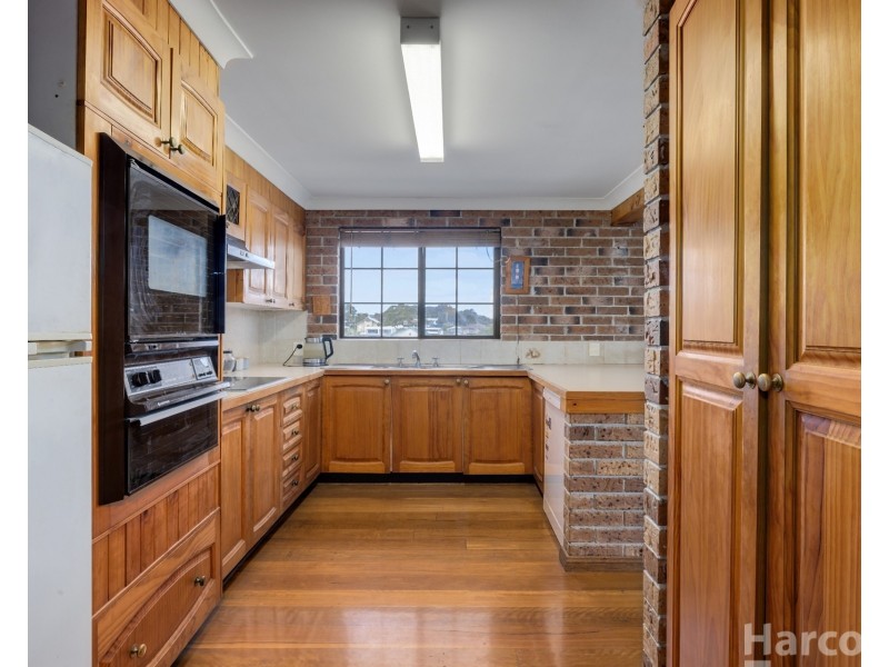 8/12 Prince Of Wales Avenue, South West Rocks NSW 2431