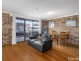 8/12 Prince Of Wales Avenue, South West Rocks NSW 2431