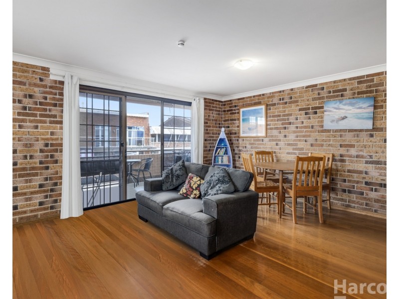 8/12 Prince Of Wales Avenue, South West Rocks NSW 2431