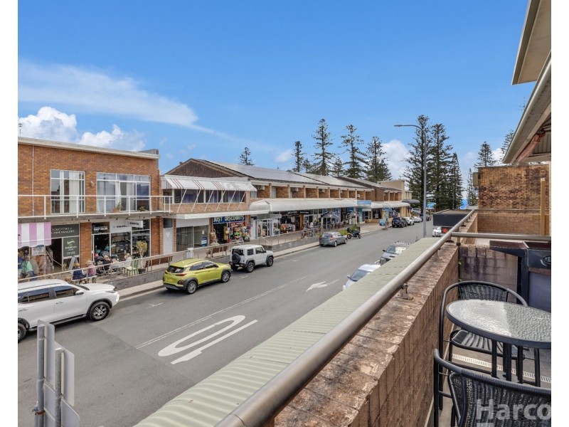 8/12 Prince Of Wales Avenue, South West Rocks NSW 2431