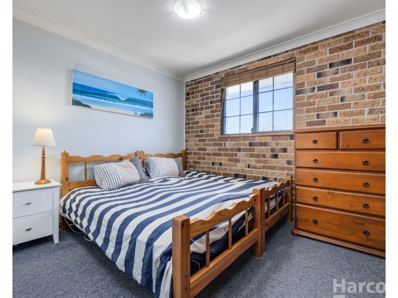 8/12 Prince Of Wales Avenue, South West Rocks NSW 2431