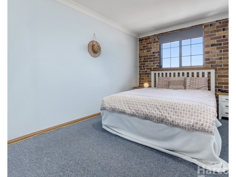 8/12 Prince Of Wales Avenue, South West Rocks NSW 2431