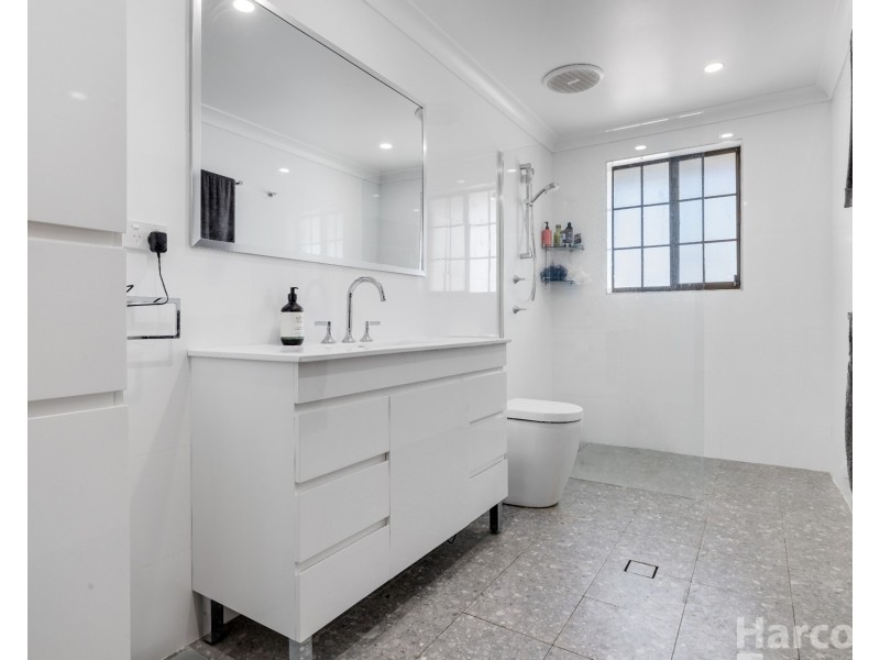 8/12 Prince Of Wales Avenue, South West Rocks NSW 2431