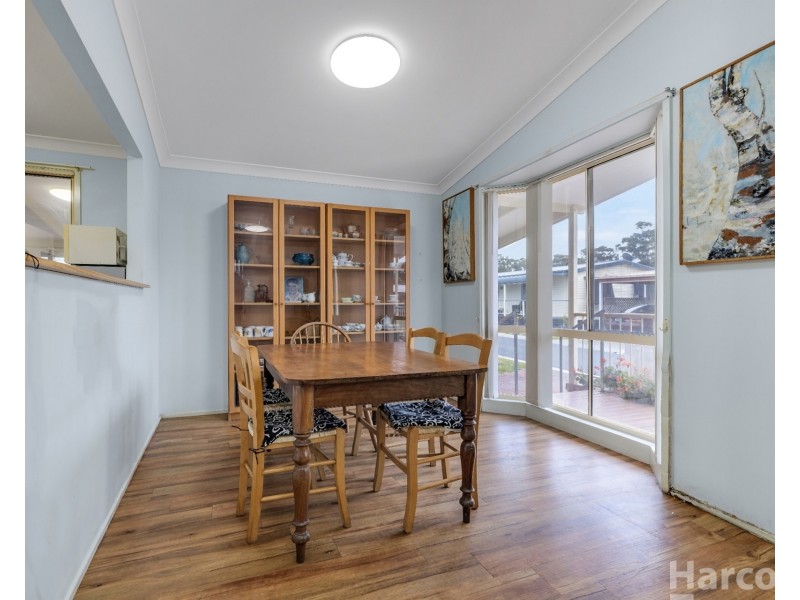 3/39-89 Gordon Young Drive, South West Rocks NSW 2431