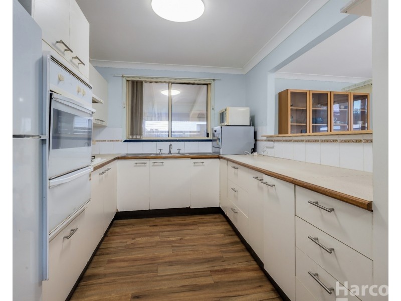 3/39-89 Gordon Young Drive, South West Rocks NSW 2431