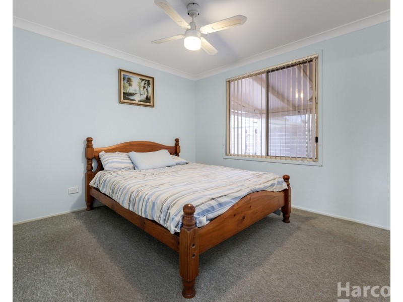 3/39-89 Gordon Young Drive, South West Rocks NSW 2431