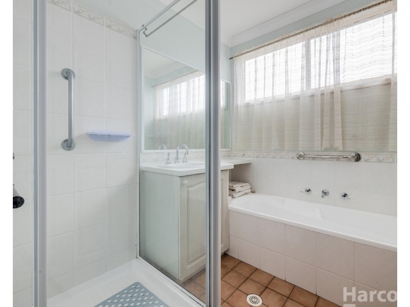 3/39-89 Gordon Young Drive, South West Rocks NSW 2431