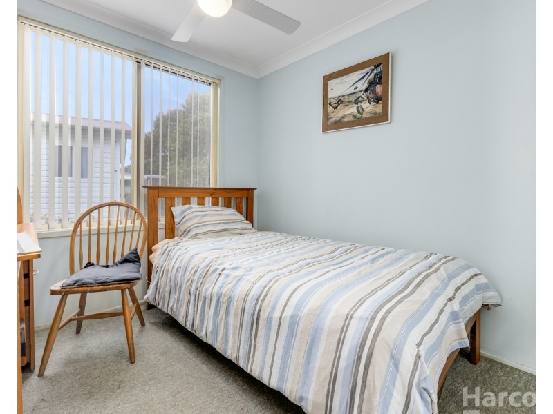 3/39-89 Gordon Young Drive, South West Rocks NSW 2431