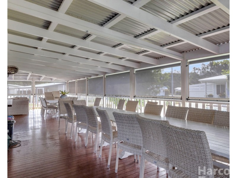 3/39-89 Gordon Young Drive, South West Rocks NSW 2431