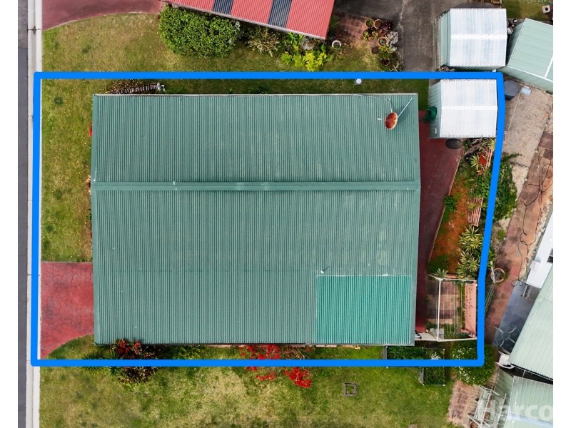 3/39-89 Gordon Young Drive, South West Rocks NSW 2431